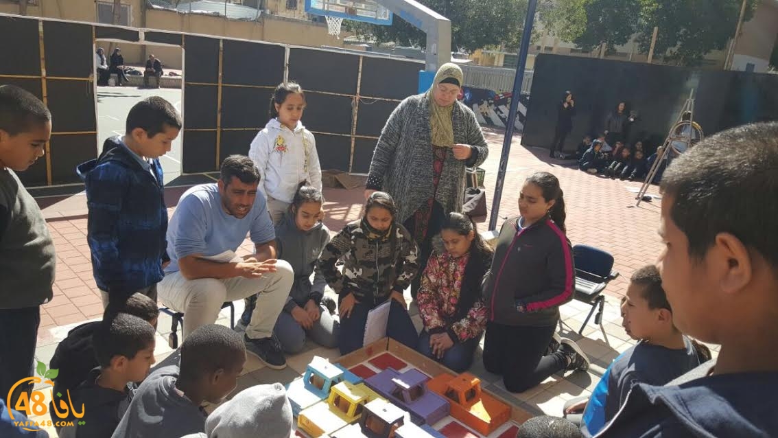 way zhra2 jsa (10).jpg